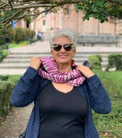 Agnès Bugin